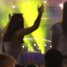20180707_fmt_elftag3_pm_052.JPG