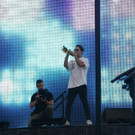 20180707_fmt_elftag3_pm_005.JPG