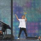 20180707_fmt_elftag3_pm_006.JPG
