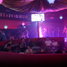 IMG_6504_jpg-1531052052.jpg