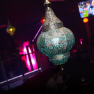 IMG_6532_jpg-1531052057.jpg