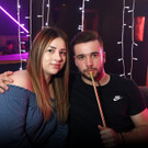 IMG_6633_jpg-1531052108.jpg