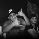 IMG_6643_jpg-1531052116.jpg