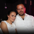 IMG_6669_jpg-1531052132.jpg