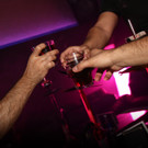 IMG_6673_jpg-1531052133.jpg