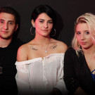 IMG_6692_jpg-1531052148.jpg