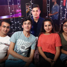 IMG_6695_jpg-1531052154.jpg