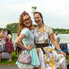 Rock-n-Roll 50s Beach Event - Marina Restaurant - 04_07_2018 _10 von 112_.JPG