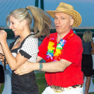 Rock-n-Roll 50s Beach Event - Marina Restaurant - 04_07_2018 _100 von 112_.JPG