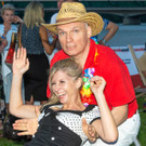 Rock-n-Roll 50s Beach Event - Marina Restaurant - 04_07_2018 _101 von 112_.JPG