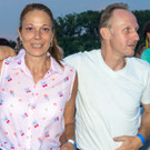 Rock-n-Roll 50s Beach Event - Marina Restaurant - 04_07_2018 _102 von 112_.JPG