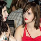 Rock-n-Roll 50s Beach Event - Marina Restaurant - 04_07_2018 _103 von 112_.JPG