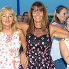 Rock-n-Roll 50s Beach Event - Marina Restaurant - 04_07_2018 _104 von 112_.JPG