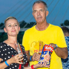 Rock-n-Roll 50s Beach Event - Marina Restaurant - 04_07_2018 _105 von 112_.JPG