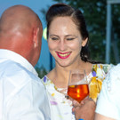 Rock-n-Roll 50s Beach Event - Marina Restaurant - 04_07_2018 _106 von 112_.JPG