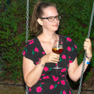 Rock-n-Roll 50s Beach Event - Marina Restaurant - 04_07_2018 _107 von 112_.JPG