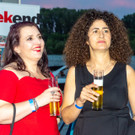 Rock-n-Roll 50s Beach Event - Marina Restaurant - 04_07_2018 _108 von 112_.JPG