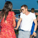 Rock-n-Roll 50s Beach Event - Marina Restaurant - 04_07_2018 _109 von 112_.JPG