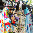 Rock-n-Roll 50s Beach Event - Marina Restaurant - 04_07_2018 _11 von 112_.JPG