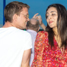 Rock-n-Roll 50s Beach Event - Marina Restaurant - 04_07_2018 _110 von 112_.JPG