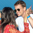 Rock-n-Roll 50s Beach Event - Marina Restaurant - 04_07_2018 _111 von 112_.JPG