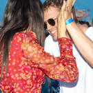 Rock-n-Roll 50s Beach Event - Marina Restaurant - 04_07_2018 _112 von 112_.JPG