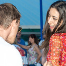 Rock-n-Roll 50s Beach Event - Marina Restaurant - 04_07_2018 _113 von 112_.JPG