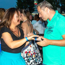 Rock-n-Roll 50s Beach Event - Marina Restaurant - 04_07_2018 _114 von 112_.JPG