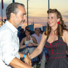 Rock-n-Roll 50s Beach Event - Marina Restaurant - 04_07_2018 _115 von 112_.JPG