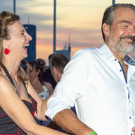 Rock-n-Roll 50s Beach Event - Marina Restaurant - 04_07_2018 _116 von 112_.JPG