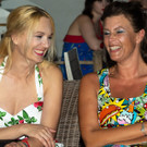 Rock-n-Roll 50s Beach Event - Marina Restaurant - 04_07_2018 _117 von 112_.JPG