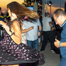 Rock-n-Roll 50s Beach Event - Marina Restaurant - 04_07_2018 _118 von 112_.JPG