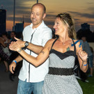 Rock-n-Roll 50s Beach Event - Marina Restaurant - 04_07_2018 _119 von 112_.JPG