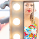 Rock-n-Roll 50s Beach Event - Marina Restaurant - 04_07_2018 _12 von 112_.JPG