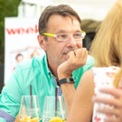 Rock-n-Roll 50s Beach Event - Marina Restaurant - 04_07_2018 _15 von 112_.JPG