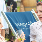 Rock-n-Roll 50s Beach Event - Marina Restaurant - 04_07_2018 _16 von 112_.JPG