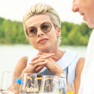 Rock-n-Roll 50s Beach Event - Marina Restaurant - 04_07_2018 _17 von 112_.JPG