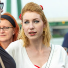 Rock-n-Roll 50s Beach Event - Marina Restaurant - 04_07_2018 _18 von 112_.JPG