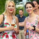 Rock-n-Roll 50s Beach Event - Marina Restaurant - 04_07_2018 _19 von 112_.JPG