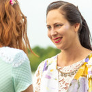 Rock-n-Roll 50s Beach Event - Marina Restaurant - 04_07_2018 _20 von 112_.JPG
