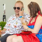 Rock-n-Roll 50s Beach Event - Marina Restaurant - 04_07_2018 _21 von 112_.JPG