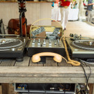 Rock-n-Roll 50s Beach Event - Marina Restaurant - 04_07_2018 _24 von 112_.JPG