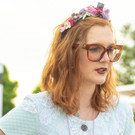 Rock-n-Roll 50s Beach Event - Marina Restaurant - 04_07_2018 _26 von 112_.JPG