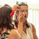 Rock-n-Roll 50s Beach Event - Marina Restaurant - 04_07_2018 _27 von 112_.JPG