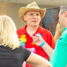 Rock-n-Roll 50s Beach Event - Marina Restaurant - 04_07_2018 _28 von 112_.JPG