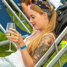 Rock-n-Roll 50s Beach Event - Marina Restaurant - 04_07_2018 _30 von 112_.JPG