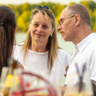 Rock-n-Roll 50s Beach Event - Marina Restaurant - 04_07_2018 _32 von 112_.JPG