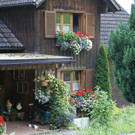 Kennelbach Kaufmann G DSC01761.JPG