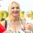 Rock-n-Roll 50s Beach Event - Marina Restaurant - 04_07_2018 _33 von 112_.JPG