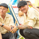 Rock-n-Roll 50s Beach Event - Marina Restaurant - 04_07_2018 _35 von 112_.JPG